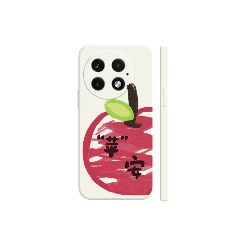 TUYAO Phone Cases-15