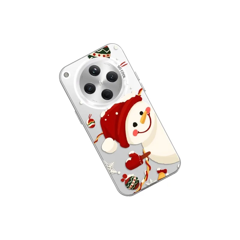 CHUNFAN Phone Cases-17
