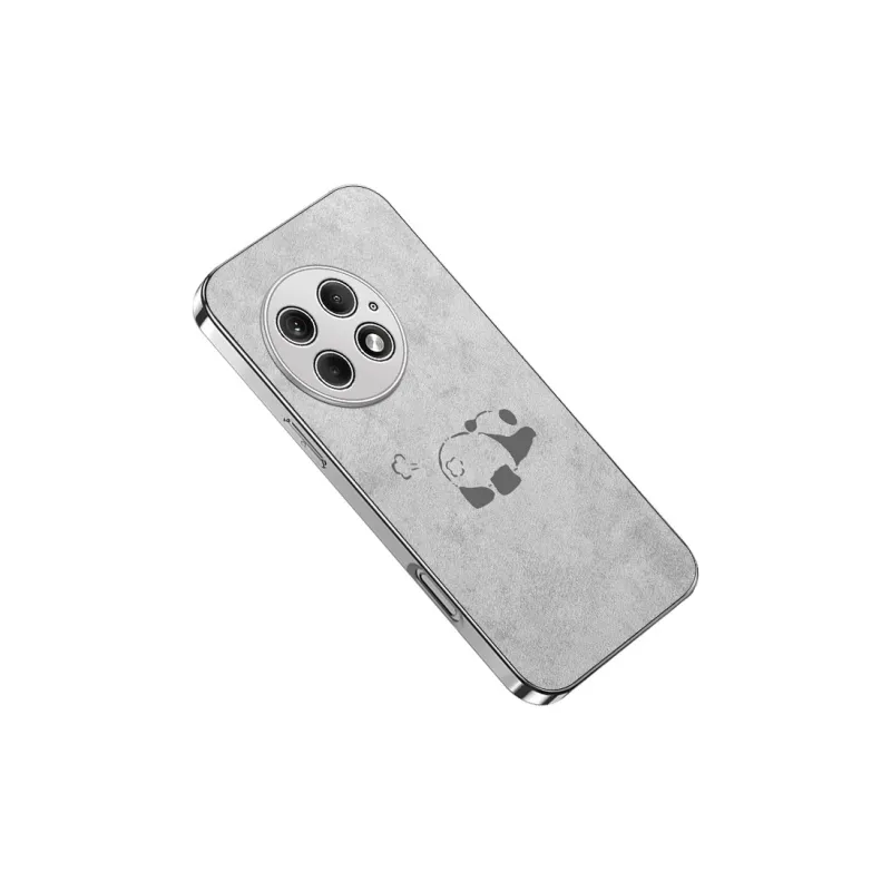 YIFENG Phone Cases-13