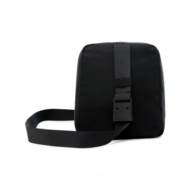 Kawasaki Gym Bags-52