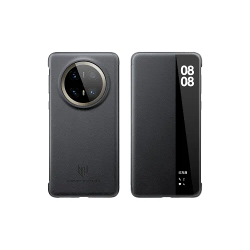Spectatory Phone Cases