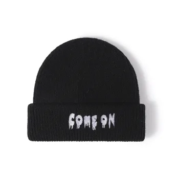 Lanza Beanies Unisex