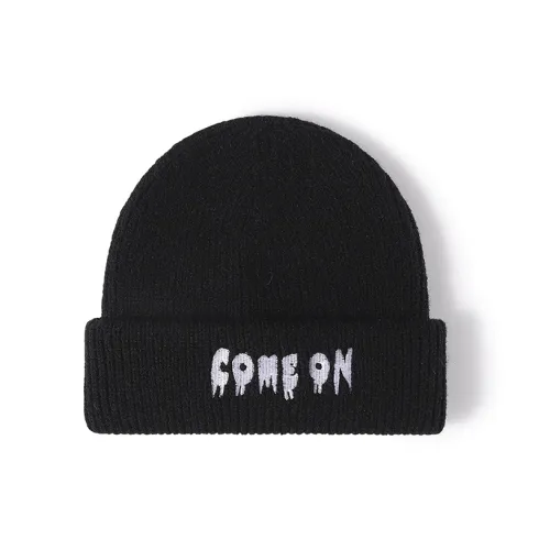 Yalu Preferred Polyester Beanies Womens