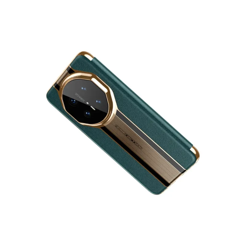 Enjomax Phone Cases-7
