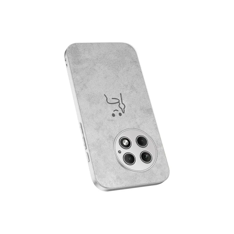 YIFENG Phone Cases-2