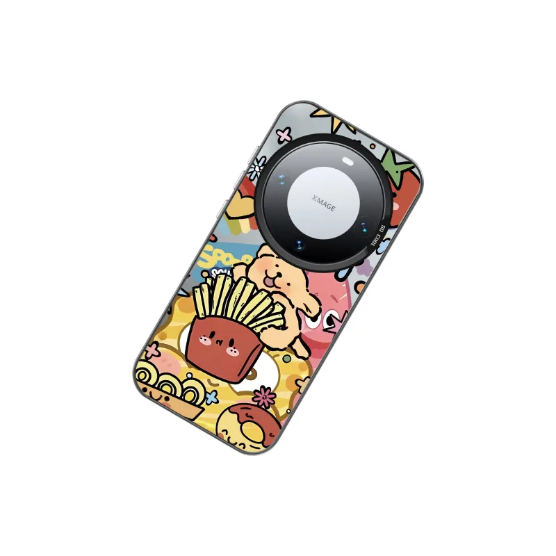 High quality Phone Cases-11