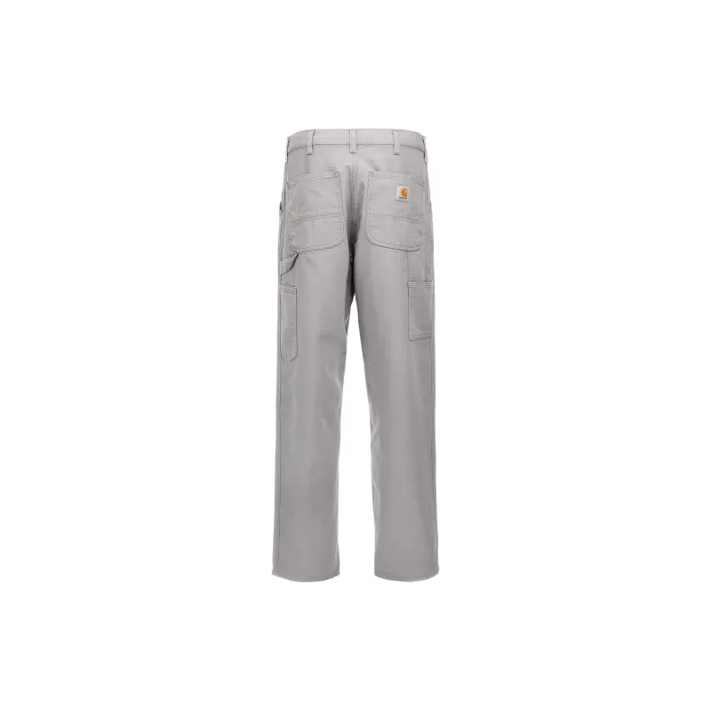 Carhartt WIP Single Knee Pants-1