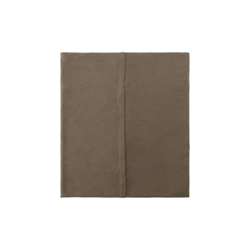 Arcteryx Scarves Men's Multicolor-2