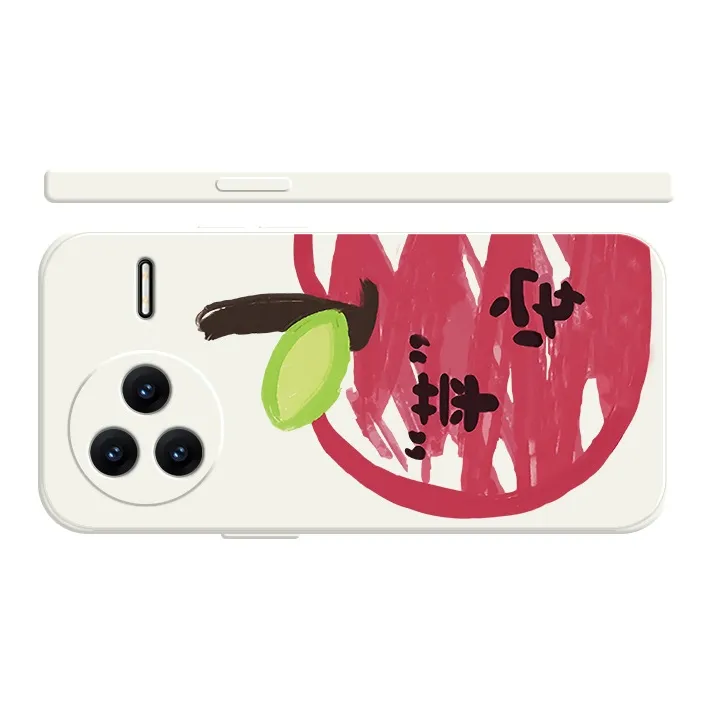 TUYAO Phone Cases-18