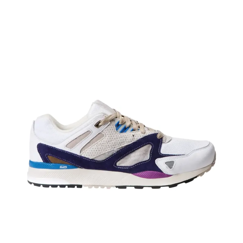 Reebok Garbstore X Ventilator Ii-1