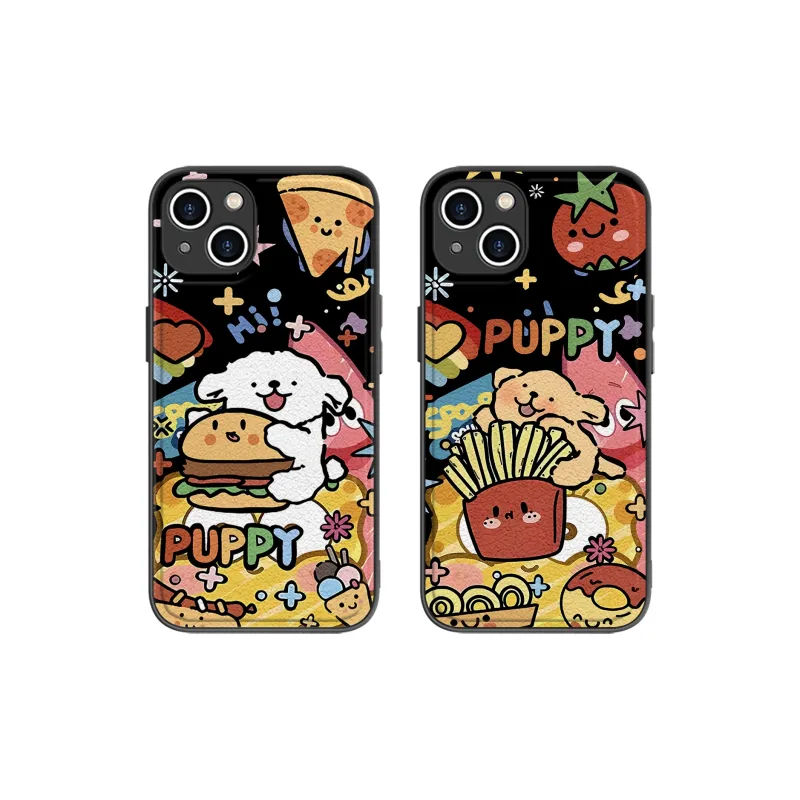 High quality Phone Cases-6