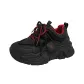 Black Red