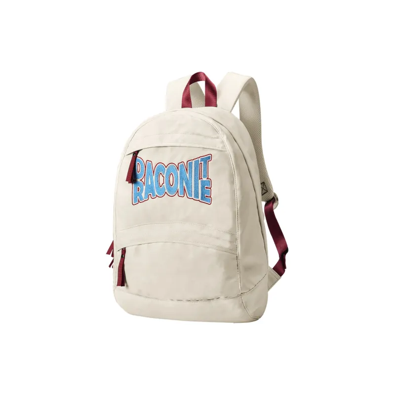 DRACONITE Polyester Students Backpack Regular Unisex Blue-10