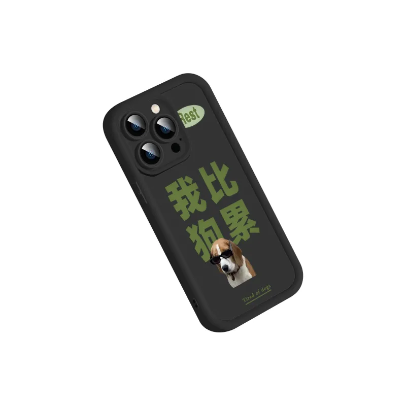 High quality Phone Cases-5