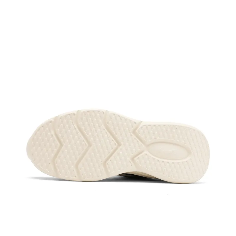 K bird Breathable And Resilient Low Top Casual Shoes Men's-5