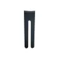 Dark Gray[Slimming Versatile]