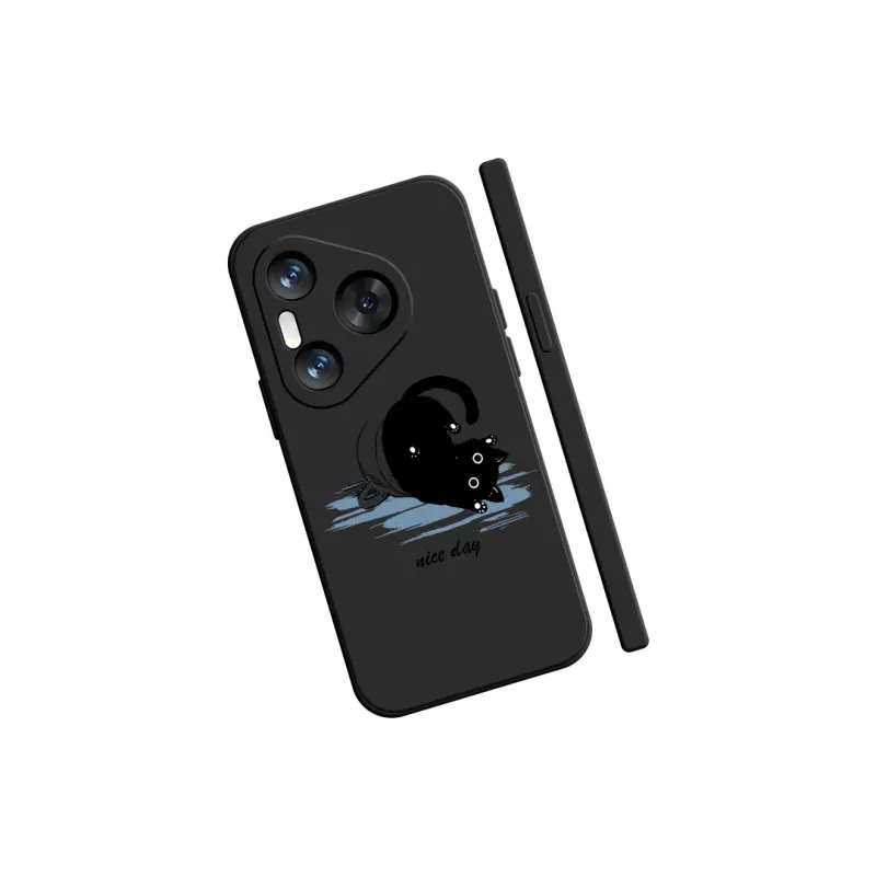 TUYAO Phone Cases-6