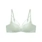 Light Gray Green