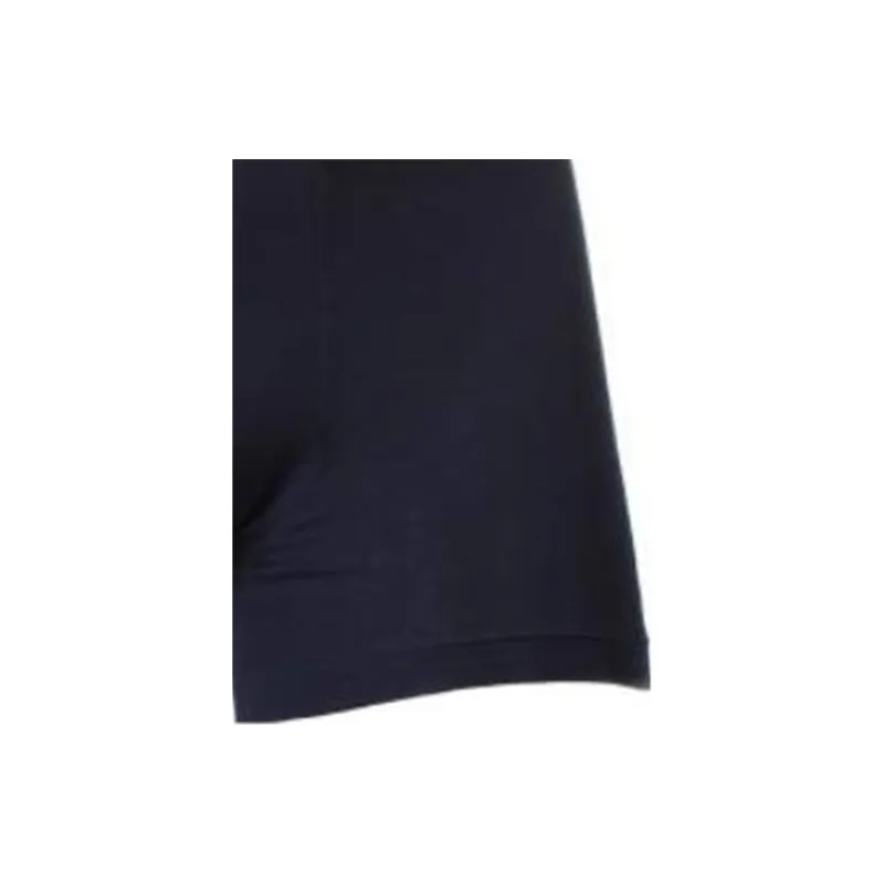 Polo Ralph Lauren Men Boxer Shorts-3