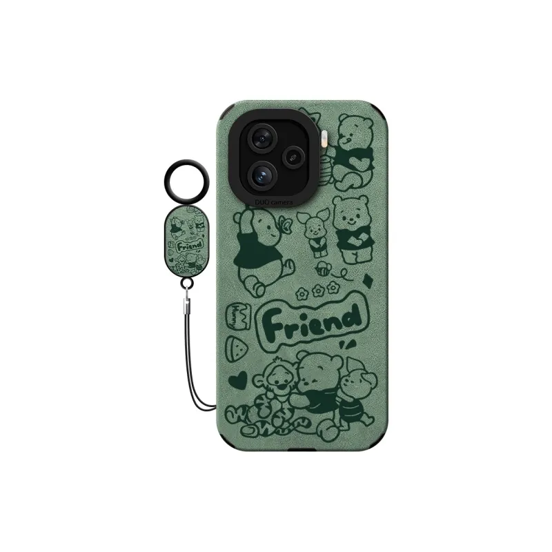 KEXINSHENG Phone Cases-20