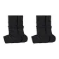 2 Pack (Black)