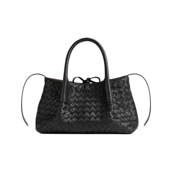 Bottega Veneta Handbags