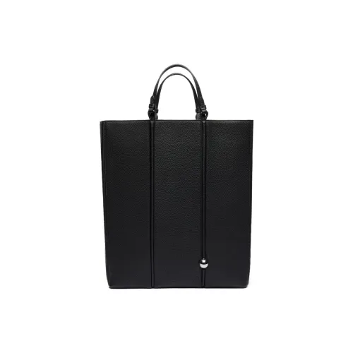 Jacquemus Le Marino Tote Bag