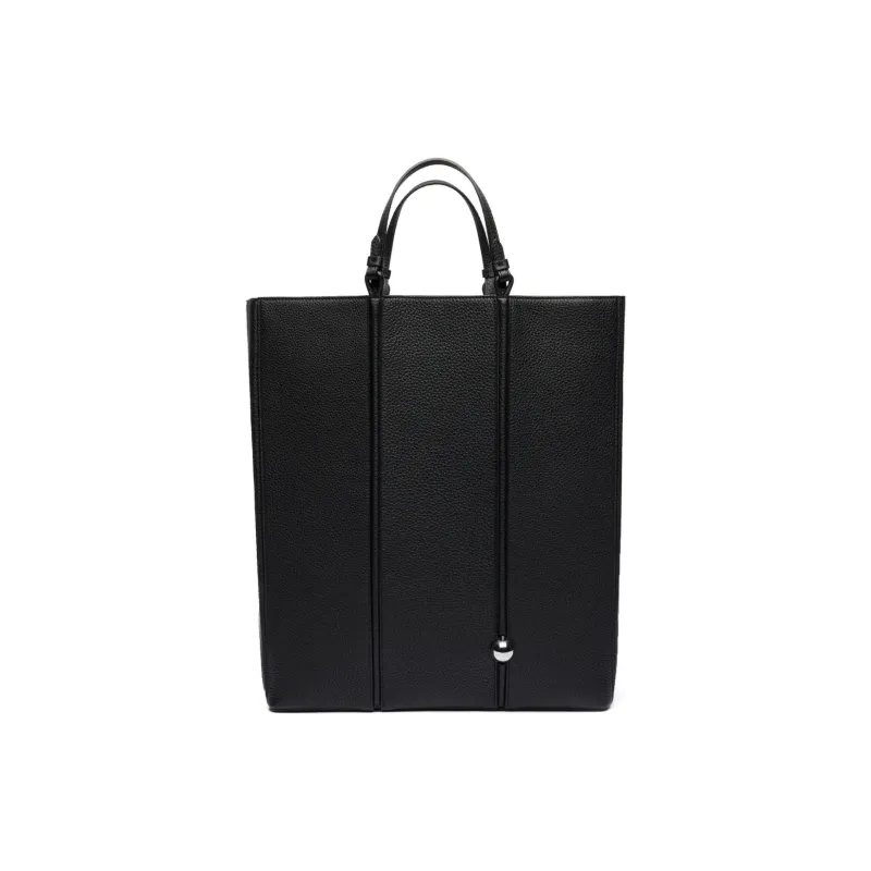 Jacquemus Le Marino Tote Bag-0