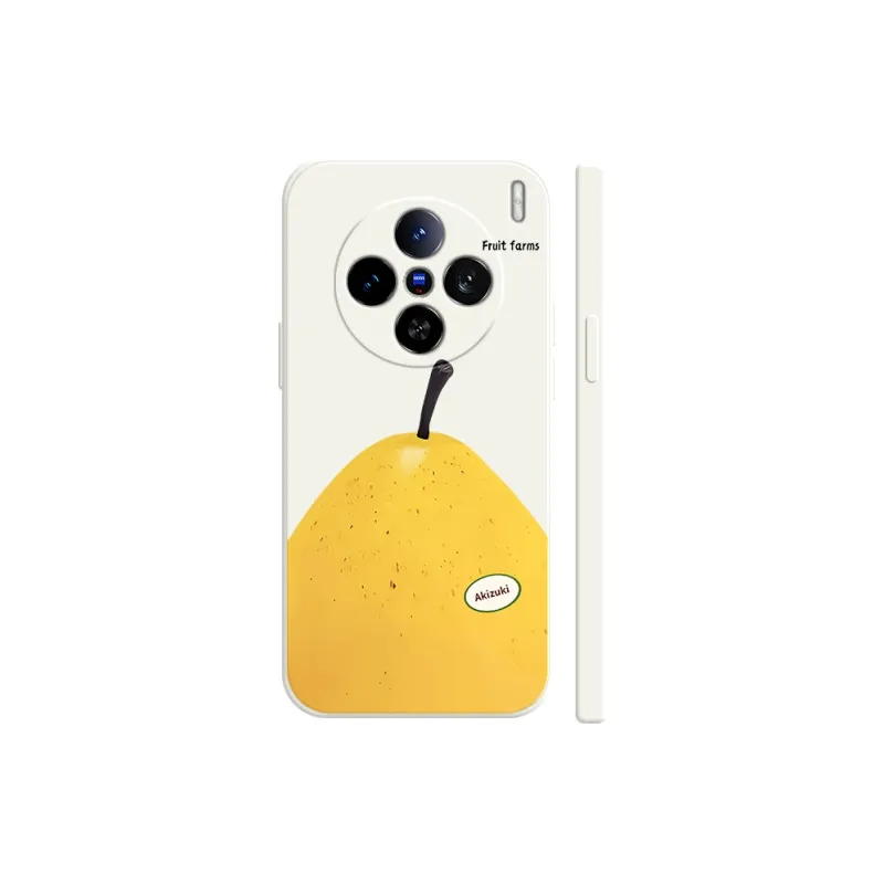 TUYAO Phone Cases-5