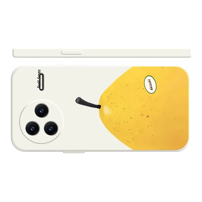 TUYAO Phone Cases-8