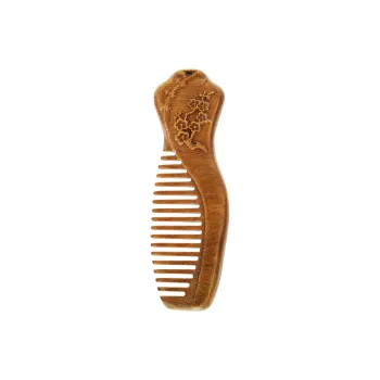 Shame Hairdressing Tools Unisex