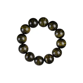 DALONG Phoebe Zhennan Bracelets Unisex