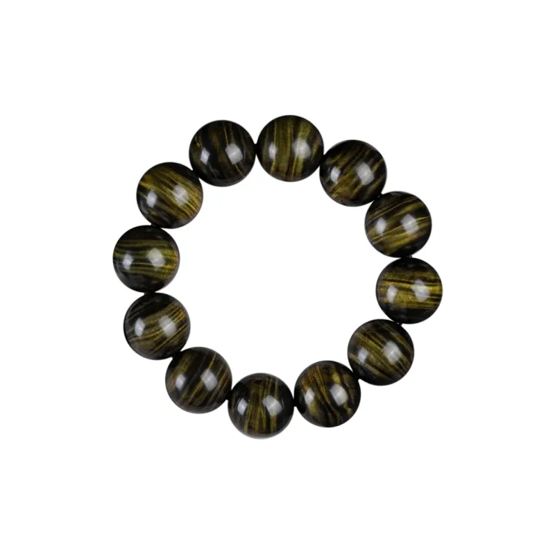 DALONG Phoebe Zhennan Bracelets Unisex-0