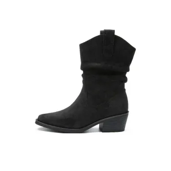 DUSTO Ankle Boots Women's