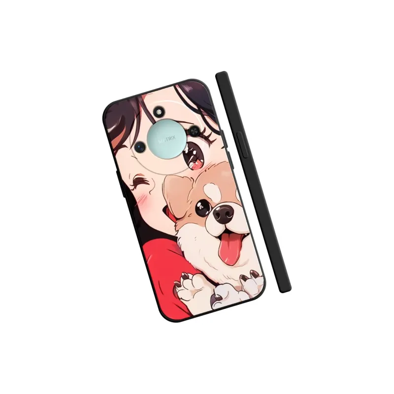 TUYAO Phone Cases-1