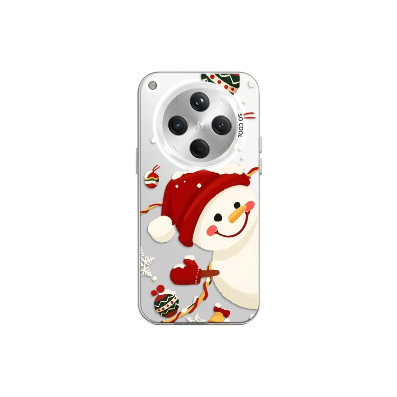 CHUNFAN Phone Cases-18