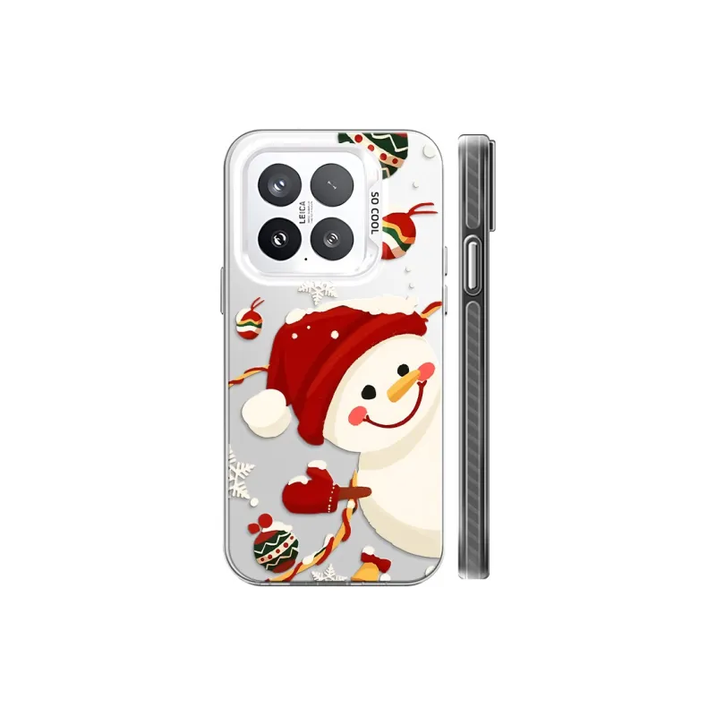 CHUNFAN Phone Cases-15