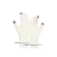 White+Pink[2-Pack]
