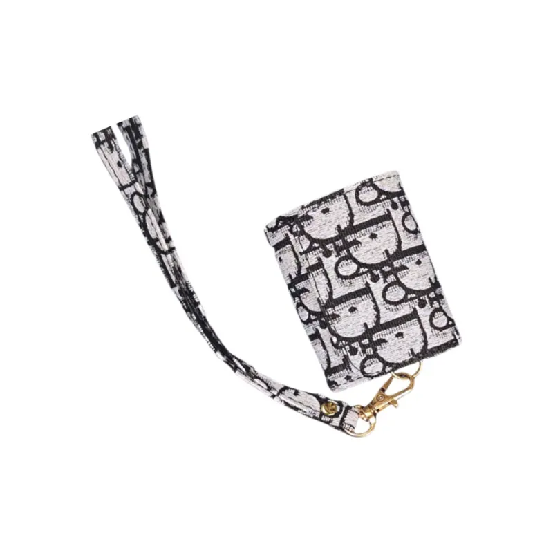 Baohuguang Headphone Cases-13