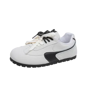 Luji Low Top Casual Shoes Women's
