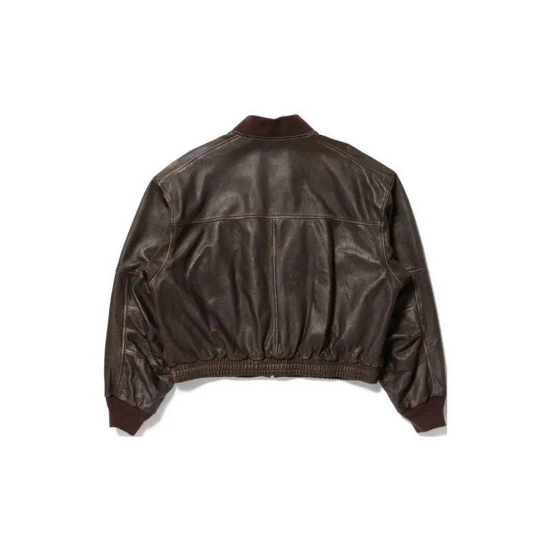 Beams Jackets Men-3