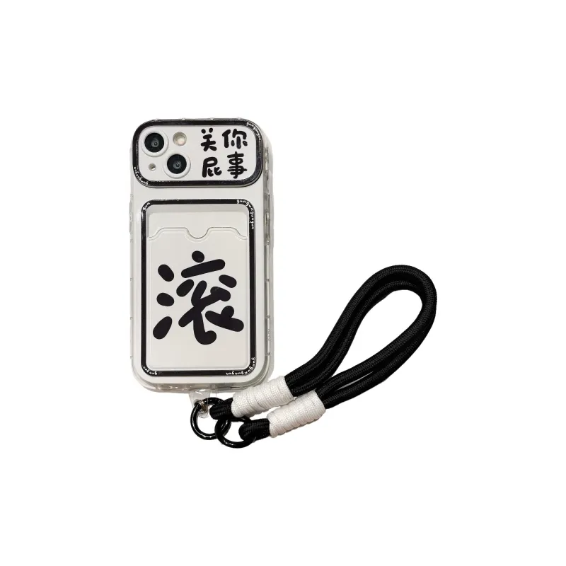 KEBO Phone Cases-4