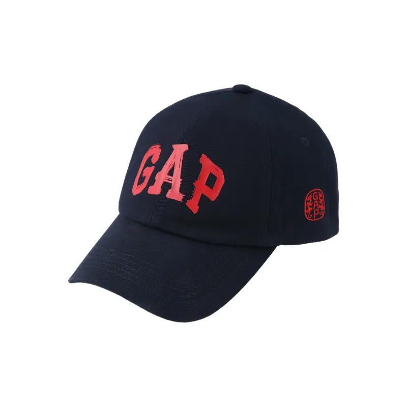 GAP Baseball Caps Men-2