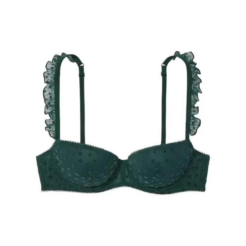 Victoria's Secret DATE PINK Bra Women's Jasper