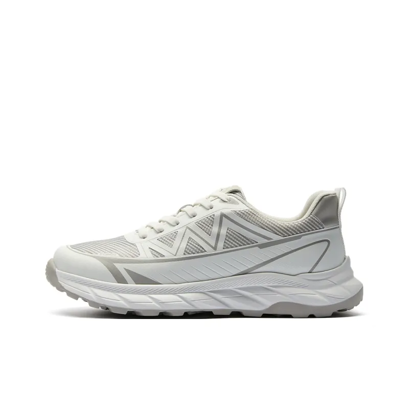 SEVEN Low Top Casual Shoes Men's-5