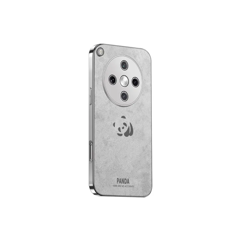 YIFENG Phone Cases-5