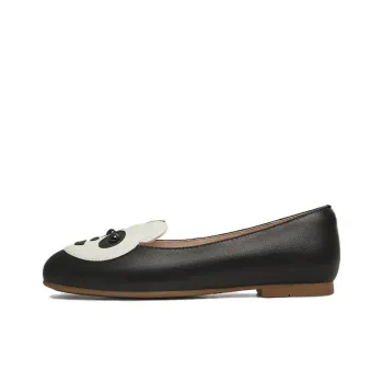 Tata Casual Single Shoes Women's
