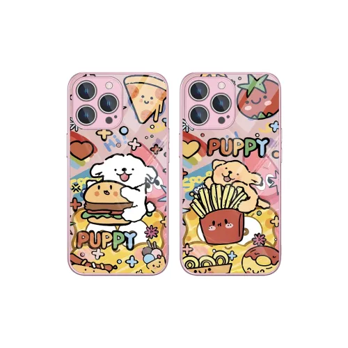 High quality Phone Cases