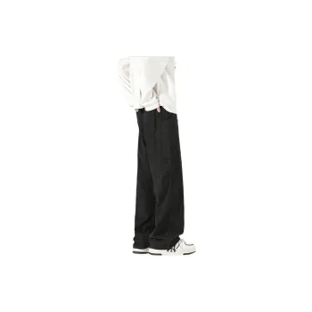 TIMD Casual Pants Men