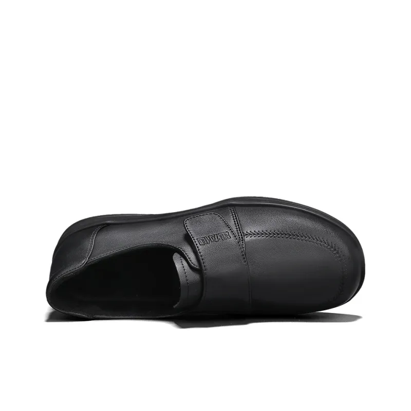 ZULIZ Casual Single Shoes Women's-5